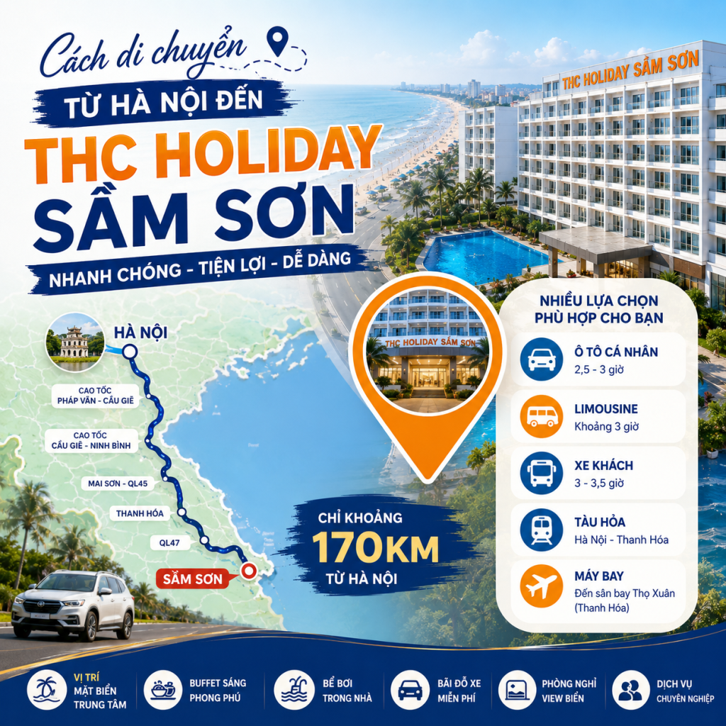 Dinh thự ven biển Nha Trang của vua Bảo Đại