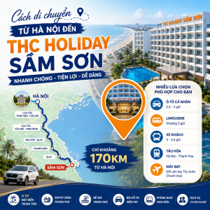 Dinh thự ven biển Nha Trang của vua Bảo Đại