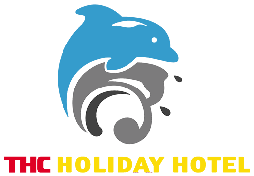 THC Holiday Hotel